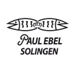 Ebel Paul, Solingen