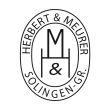 Herbertz & Meurer, Solingen