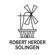Herder Robert & Co., Solingen