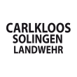 Kloos Carl, Solingen-Landwehr