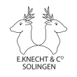 Knecht E. & Co., Solingen