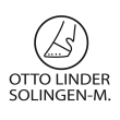 Linder Otto, Solingen-Merscheid