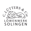 Lütters & Cie. Carl, Solingen