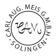 Meis Carl August GmbH, Solingen