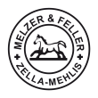 Melzer & Feller Zella Mehlis