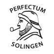 Spitzer E. (PERFECTUM), Solingen