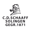 Schaaff C.D. PERFECTUM, Solingen