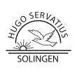 Servatius Hugo, Solingen