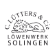 Lütters & Cie. Carl, Solingen